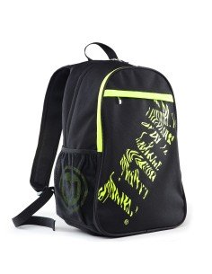 SAC TAAN 1008