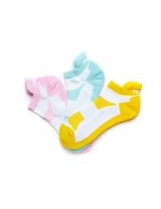 Calcetines Taan Mujer T101