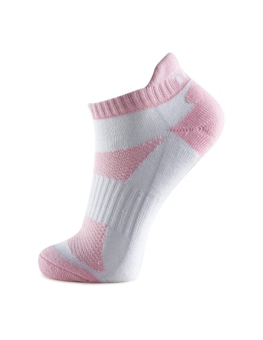 CHAUSSETTES TAAN FEMME T101 