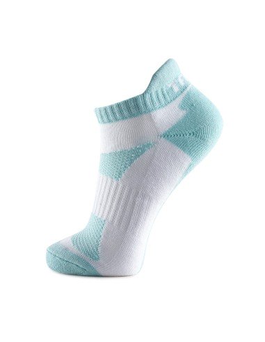 CHAUSSETTES TAAN FEMME T101 