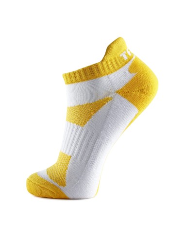 CHAUSSETTES TAAN FEMME T101 