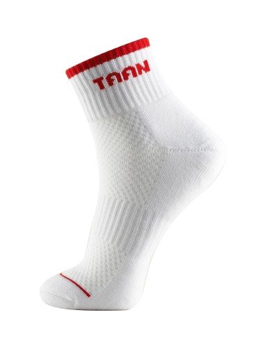 T127 TAAN Women's Socks 