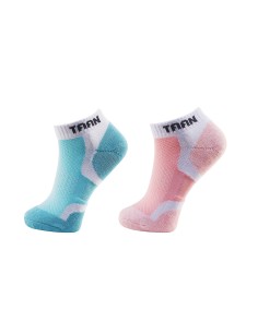 T133 TAAN Women's Socks 
