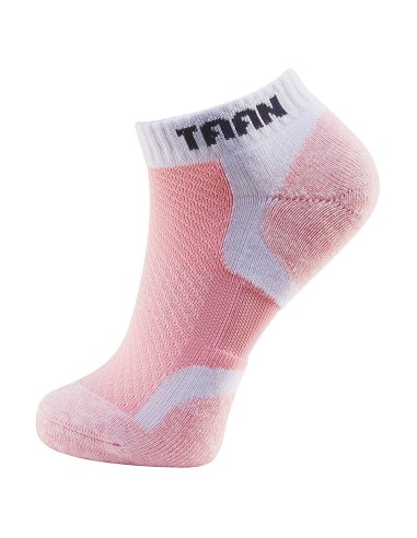 CHAUSSETTES TAAN FEMME T133 