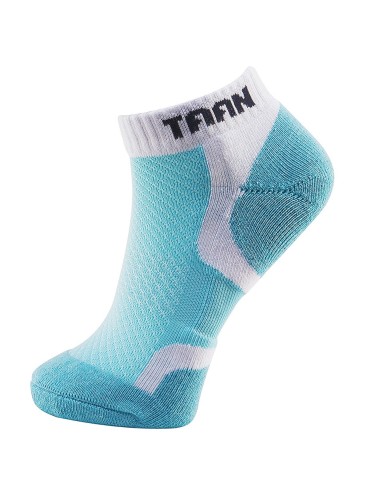 Tennissocken für Frauen von TAAN T133 