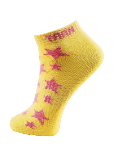 Tennissocken für Frauen von TAAN T135 