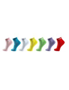 Tennis Socks for Women by TAAN T137