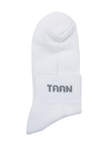 CHAUSSETTES TAAN FEMME T137 