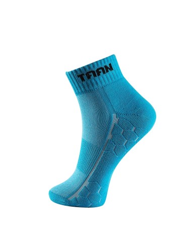 CHAUSSETTES TAAN FEMME T137 