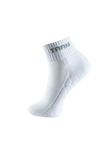 Tennis Socks for Women by TAAN T137 