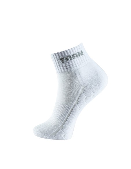 Tennis Socks for Women by TAAN T137 