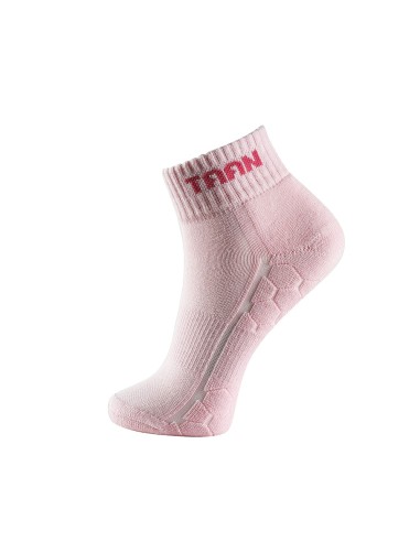 CHAUSSETTES TAAN FEMME T137 