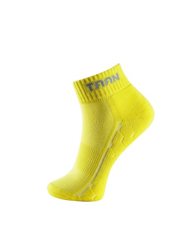 CHAUSSETTES TAAN FEMME T137 