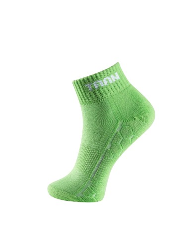 CHAUSSETTES TAAN FEMME T137 