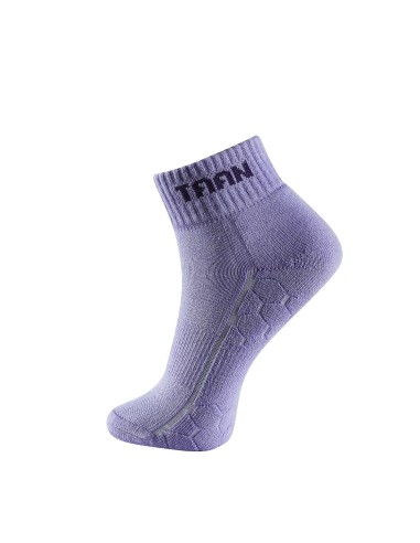 Tennissocken für Frauen von TAAN T137 