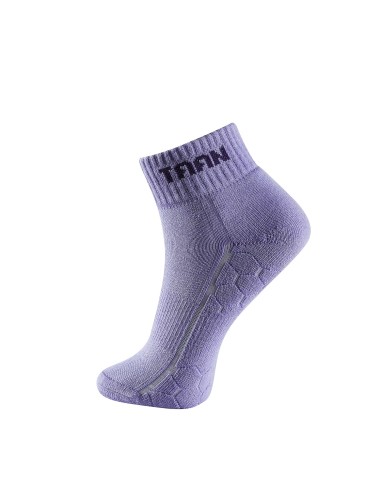 CHAUSSETTES TAAN FEMME T137 