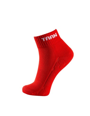 Tennissocken für Frauen von TAAN T137 