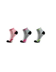 CHAUSSETTES TAAN FEMME T138