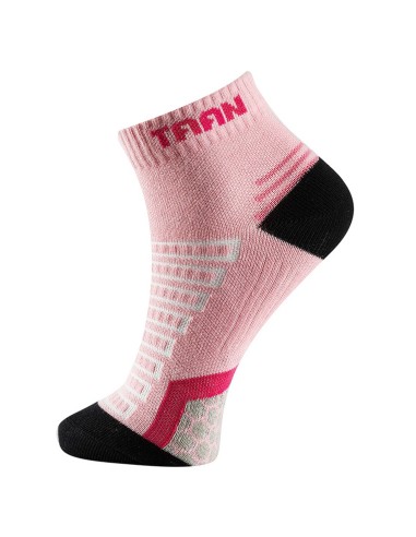 CHAUSSETTES TAAN FEMME T138 