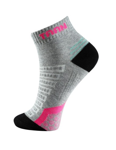 TAAN Women's T138 Socks 