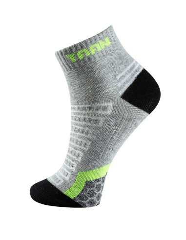 TAAN Women's T138 Socks 