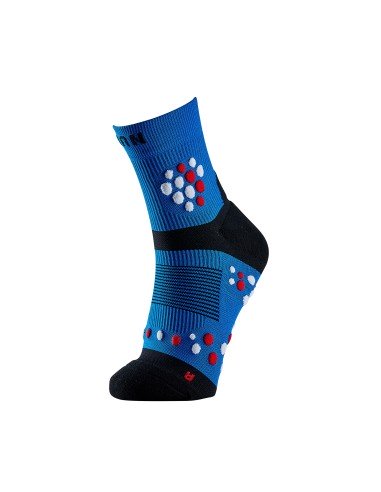 Calcetines de compresión para hombre TAAN TRS8009 