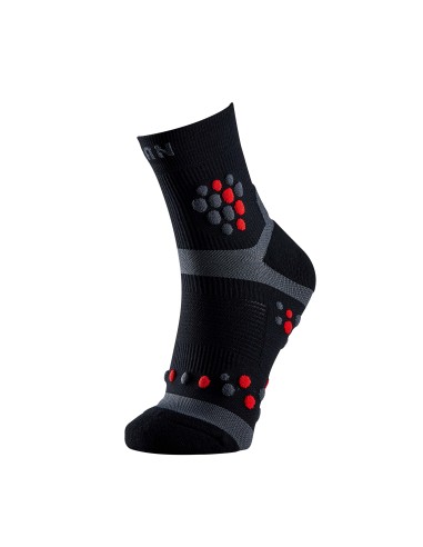 CHAUSSETTES TAAN HOMME TRS8009 