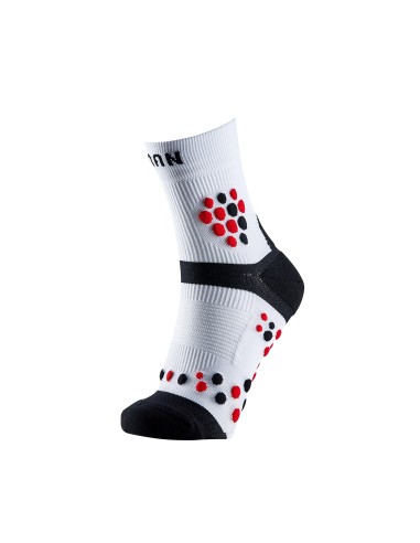 CHAUSSETTES TAAN HOMME TRS8009 COMPRESSION 