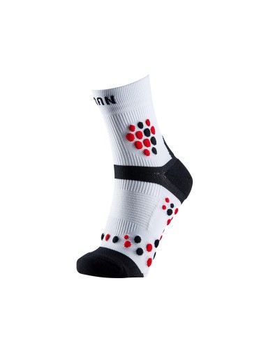 Calcetines de compresión para hombre TAAN TRS8009 
