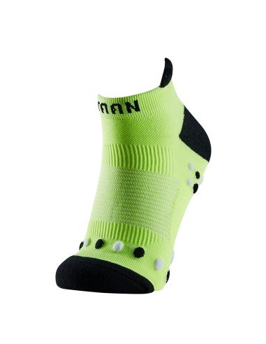 CHAUSSETTES TAAN HOMME TRS8008 