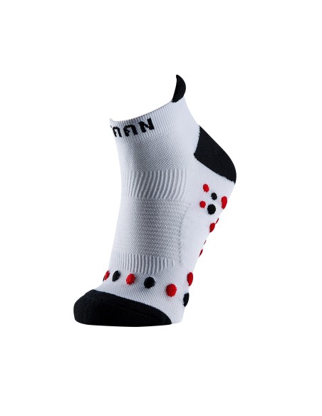 TAAN Men's Compression Socks TRS8008 