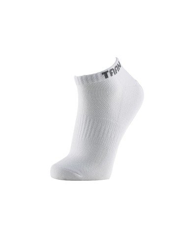 Tennissocken für Herren von TAAN T370, 3 Paare 