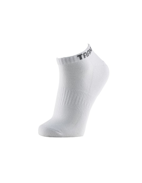 TAAN Men's Socks T370 3 Pairs 