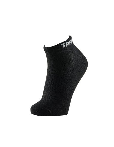 Tennissocken für Herren von TAAN T370, 3 Paare 