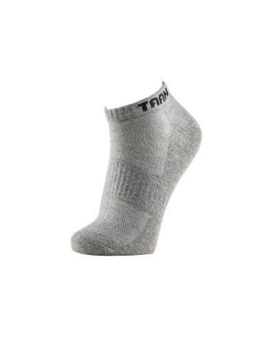 TAAN Men's Socks T370 3 Pairs 