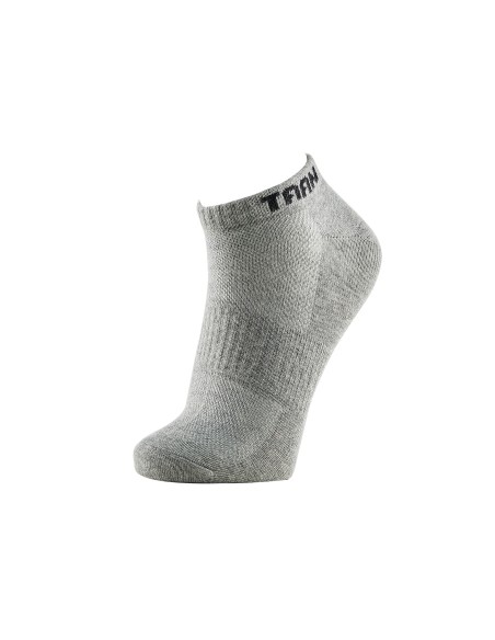 Tennissocken für Herren von TAAN T370, 3 Paare 