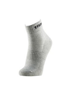 Calcetines Taan Hombre T371 3 Pares