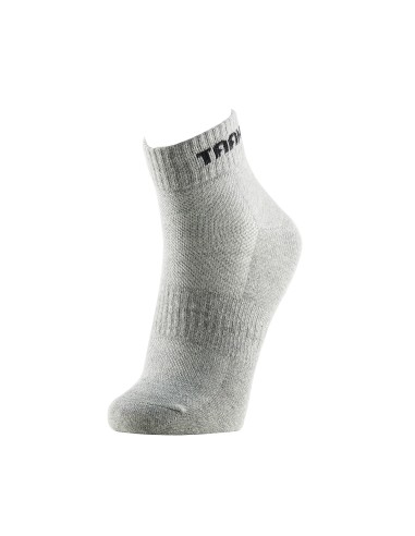 Calcetines Taan Hombre T371 3 Pares 