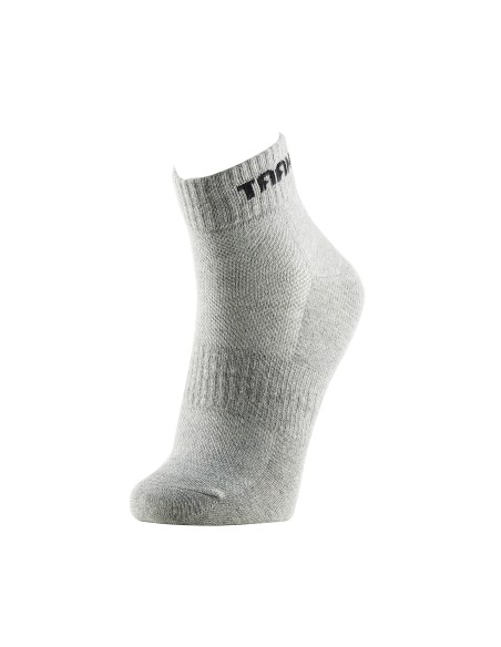 Tennissocken für Herren von TAAN T371, 3 Paare 