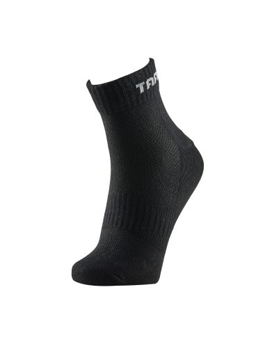 TAAN Men's Socks T371 3 Pairs 