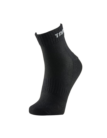 TAAN Men's Socks T371 3 Pairs 