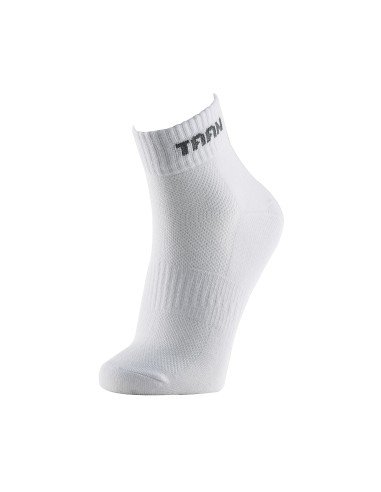 TAAN Men's Socks T371 3 Pairs 
