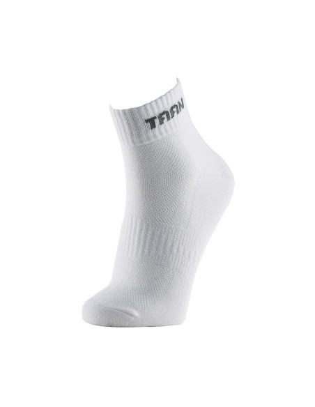 TAAN Men's Socks T371 3 Pairs 