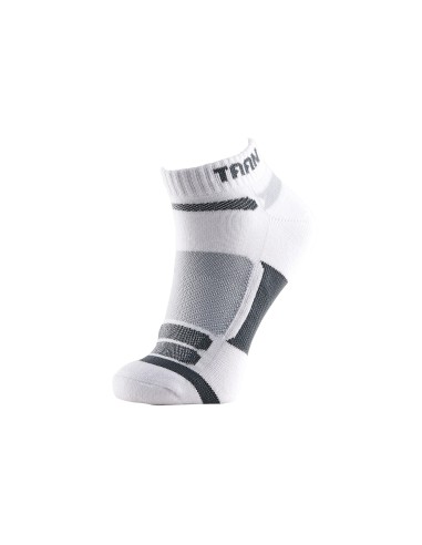 Calcetines Taan Hombre T366 para un Rendimiento Óptimo en la Pista 