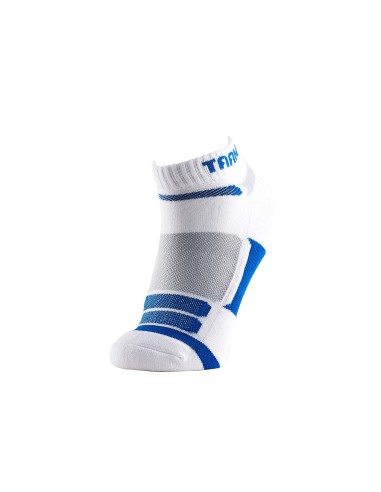 CHAUSSETTES TAAN HOMME T366 