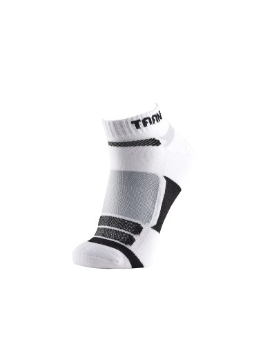 CHAUSSETTES TAAN HOMME T366 