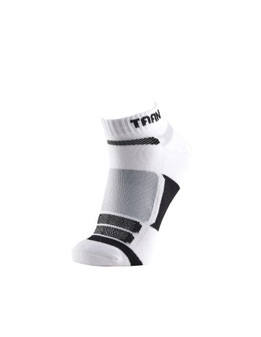 Calcetines Taan Hombre T366 para un Rendimiento Óptimo en la Pista 