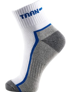 TAAN Men's Socks T363 