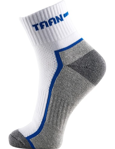 Tennissocken für Herren von TAAN T363 