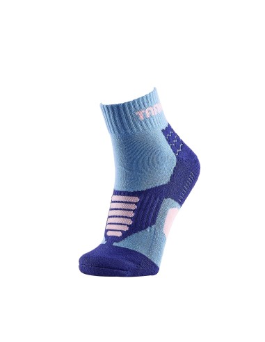 Calcetines de mujer Taan T150 